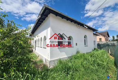 Spatiu comercial in Filipesti de Targ--ultracentral--146mp--1000e - 3