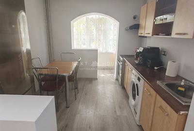 Apartament Rahova cu loc de parcare - 12