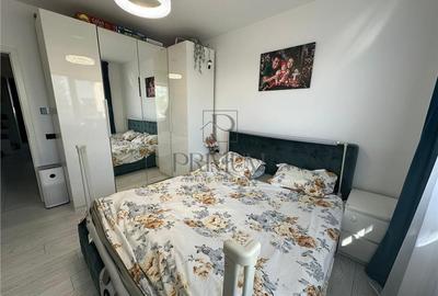 Moșnița Nouă | Duplex mobilat și utilat | 305 mp teren | Car - 4