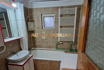 2 Camere de inchiriat | Titan | Metrou | Centrala | Parcare |Mobilat - 4