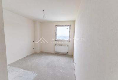Apartament 3 camere | 2 balcoane | 61 mp utili | Zona Iulius Mall - Gheorgheni - 9