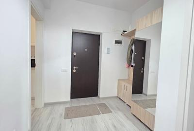 Apartament 2 camere I 67 MP I Metalurgiei I Bloc 2021 - 4