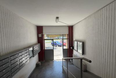 3 Camere Decomandat Sos Pantelimon Vizavi de Spital - 12