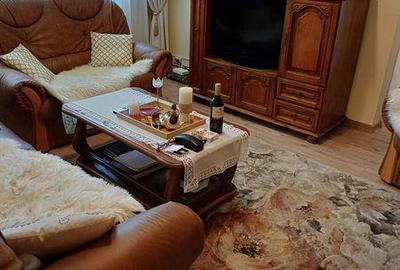 Apartament 2 camere Astra - Planete - 1