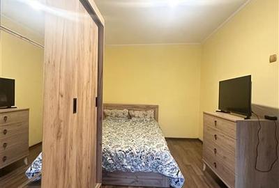 Apartament 2 Camere la Parter - zona Casa de Cultura - 13