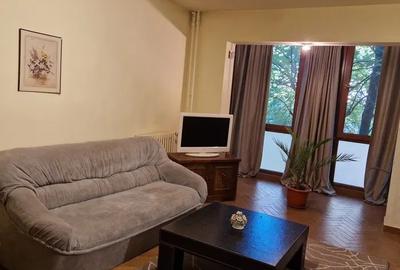APARTAMENT 3 CAMERE | TOMIS NORD | TERMEN LUNG - 1