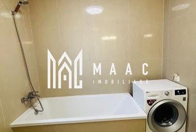 Apartament 2 camere I Decomandat I Curte I Arhitectilor - 2