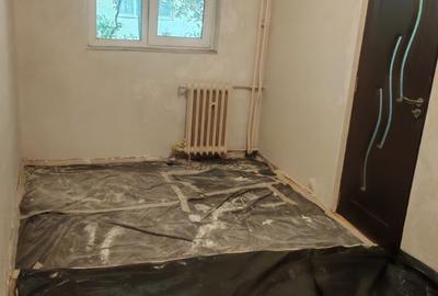 Apartament 2 camere, confort 2 Malu Rosu, Ploiesti - 4