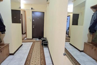 NOU PE PIAȚĂ | 4 CAMERE | 86 MP | ORIENTARE SUDICĂ | PARCARE | COMISION 0% - 2