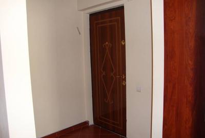 Apartament 2 camere cu centrala proprie - 11