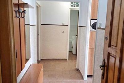 Apartament 2 camere decomandat cartierul Scriitorilor - 7