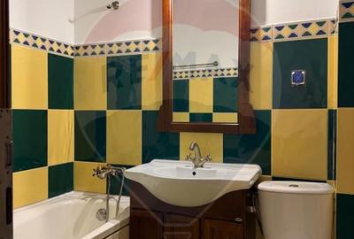 VANZARE Apartament 2 camere - Iancului - Mihai Bravu - 6