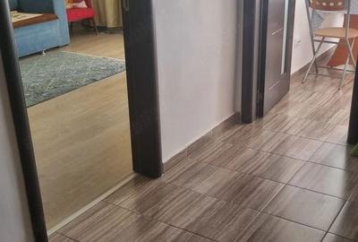 Apartament 2 camere | Centrala | Parcare - 4
