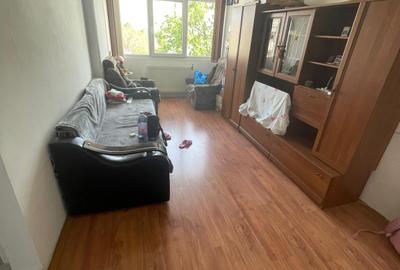 Apartament 2 camere Bulevard-Spitalul de Copii - 6