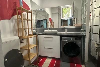 Apartament 2 camere Vatra Luminoasa - 5