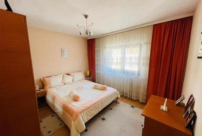 VILA exclusivista de vanzare Agigea - 4