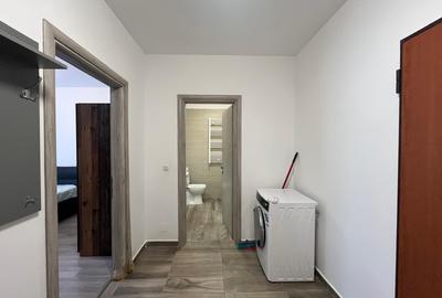 2 Camere | Berceni | Cartierul Solar | Parcare | 0 Comision - 13