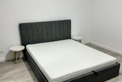 Apartament 3 camere | Centrala proprie | Proaspăt renovat | Calea Victoriei - 4