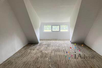 Vânzare Clădire Mixtă pretabil showroom/depozitare/ birouri - 8