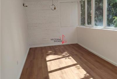 Apartament 2 camere, Dristor – modern, renovat complet!! - 22