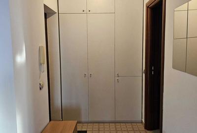🔑 Vanzare apartament 2 camere premium – Complex Noor (Titan / Grigorescu) - 3