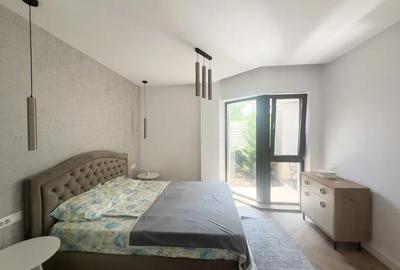 Dristor Metrou Apartament 2 Camere De Inchiriat Mutare Imediata - 9