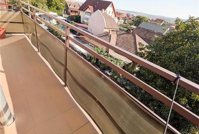 Apartament 2 camere decomandate in Someseni, Beiusului+ Parcare - 12