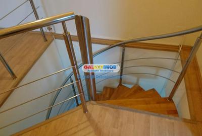 BRASOV DE VANZARE APARTAMENT 3 CAMERE 125000 EURO - 20