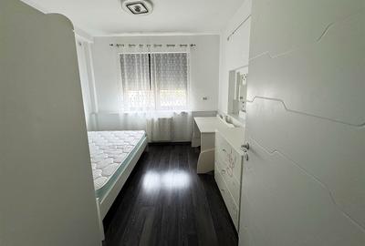 3 camere SISESTI | mobilat si utilat | 90 mp - 7