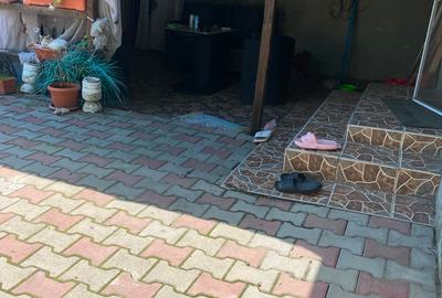Casa 5 camere - Murfatlar - 67.500 euro (cod E2+E7) - 3