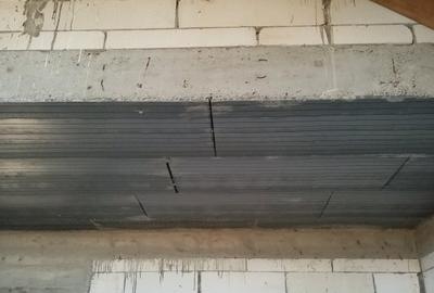 Casa in Rancaciov - 5