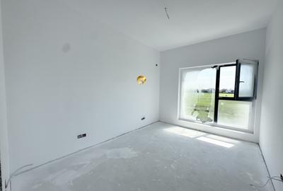 Casa P+1+M 5 camere - 253mp Teren - str Ciprian Porumbescu - 17