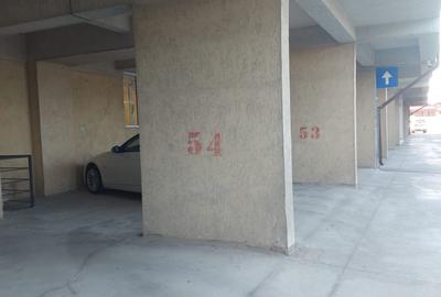 Voluntari Vanzare Garsoniera  86000eur - 11