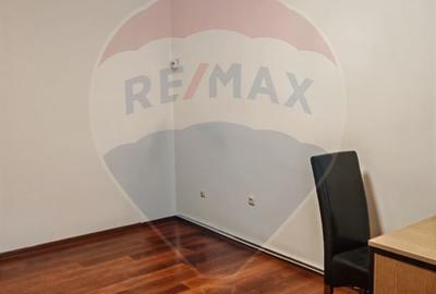 Apartament cu 2 camere de închiriat în zona Parcului Central - 5