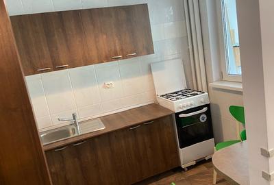 Apartament 2 camere Ion Mihalache-Ciuperca - 10