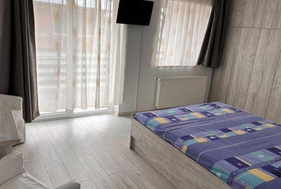 Vilă 3 camere | 100 mp utili | două curți | Tunari - 4