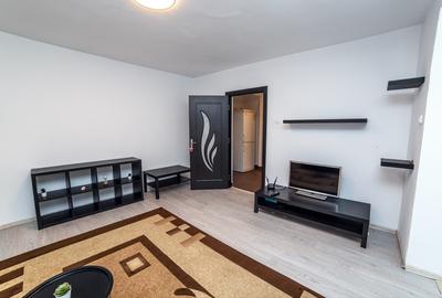 Apartament de 3 camere | 6 Min Metrou Lujerului - 4
