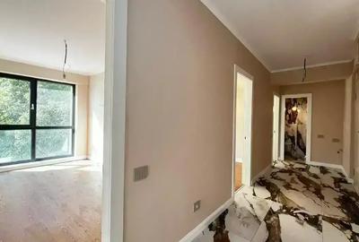 Apartament 4 camere cu balcon, terasa sut 106,50mp I Bloc nou, Unirii - 17