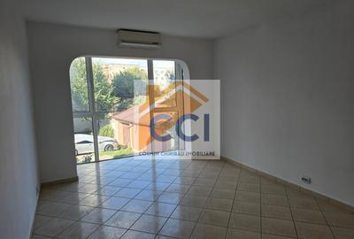 DE VÂNZARE – APARTAMENT 4 CAMERE, BISTRIȚA LAC - 3