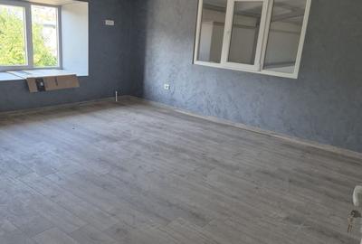 Hală renovată Cătămărăști Deal - 4