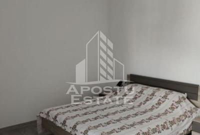 Apartament cu 2 camere de inchiriat, Dumbravita, Timisoara - 4