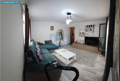Apartament cu 2 camere în Militari