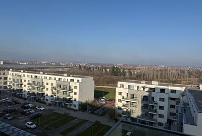 Apartament 2 camere| Onix Park | Pipera| Promenada+ parcare - 7