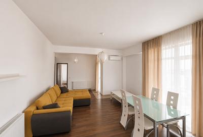 Iancu Nicolae/Jolie Ville/ Apartament cu 2 camere/ - 1