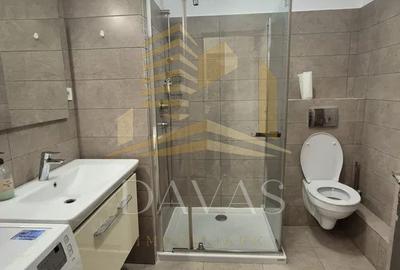 Apartament 2 camere decomandat  | Park Lake | Iulius Mall - 5