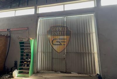 HALA DEPOZITARE 550 mp utili Zona Industriala a CT grup sanitar, CURENT TRIFAZIC - 14