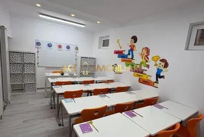 Casa de inchiriat | 200 mp | Curte proprie | Berceni - 7