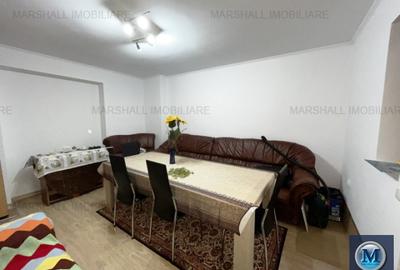 Casa cu 3 camere de vanzare, zona Republicii, 68 mp #16560 - 1