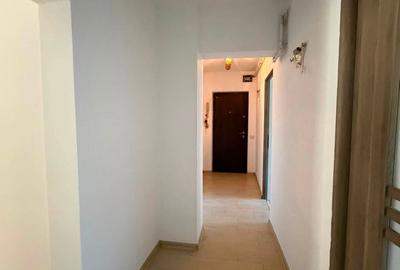 4 DECOMANDATE DE VANZARE - ANDA - STRADAL - GAZE - ETAJ 2 - - 15