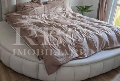 Apartament 3 camere decomandat in Zorilor zona Piata Zorilor - 6